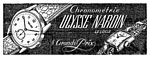 Ulysse Nardin 1945 0.jpg